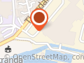 Halden Atletklubb