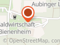 Armbrustschuetzengilde e.V.