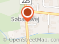 Bolig Tømrerne