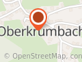 Schützenverein Eichenlaub Oberkrumbach e. V.