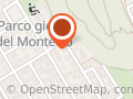 Stefano Mutti - Guida Turistica Vicenza - Tour guide - Gästeführer