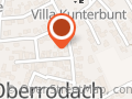 Fahrschule Janke Udo