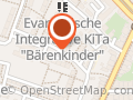 Schlüsseldienst Schwerin Pichler