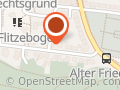 Ballsport-Centrum Handballschule