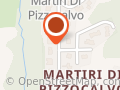 Pizzo Ing. Ennio