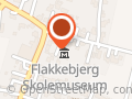 Flakkebjerg Skolemuseum