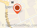 Ipercoop