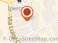 KPRO Consulting Srl