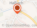 Fahrzeug-Aufbereitung Hertel