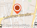 Wuelz & Windisch - Businesscoaching