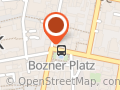communalp GmbH