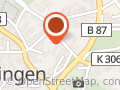 Rumtreiber Hundetraining