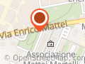 Consorzio Intercomunale Ortofrutticolo