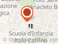 Scuola dell'infanzia Comunale