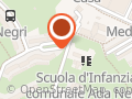 Scuole Pubbliche/scuole Dell'infanzia Comunali/negri Ada