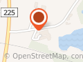Opholdsstedet Hestehaven