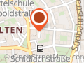 caffettando - Kaffee FANTINI