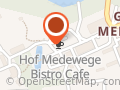 Biohof Medewege Jahn/Weiß GbR