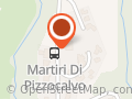 Asilo nido Maria Trebbi