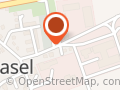STH Kirchhasel GmbH