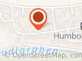 Hohenstein-Immobilien