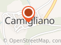Castello Di Camigliano SRL