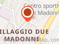 Daimò APS - Laboratori e corsi di teatro a Bologna - Spettacoli di prosa, improvvisazione e show.