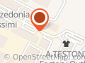 Essse Caffe' S.P.A.