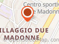 Chiese Cattoliche Parrocchiali N.s.f. - Punto D Incontro