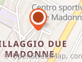 Parrocchia Nostra Signora Della Fiducia