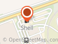 Shell Station A. Zrenner GmbH