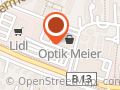 Bären Apotheke