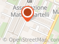 Associazione Mattei Martelli