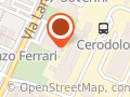 Dentalcoop Bologna