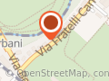 Tennis Park San Lazzaro