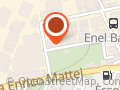 Edil Evolution Srl