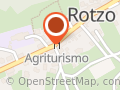 Azienda Agricola Zecchinati S.S. Di Zecchinati Egidio Valentino E Franco