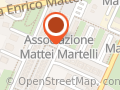 SSML CIELS Bologna