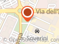Ghedauto Concessionaria IVECO - Sede Amministrativa