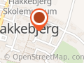 Dansk Oldenborg Avl