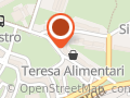Ambulatorio Veterinario Pilastro