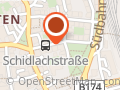Stastny-Bürsten
