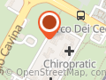 Esse 3 Costruzioni SRL