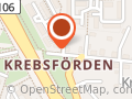 ERSTE HILFE ONLINE SHOP SCHWERIN
