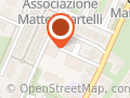 la Trattoria di Co' di Pazi Catia