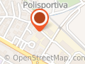 Pelletteria Lin SNC