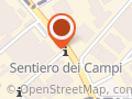 Destro Donato Distributore Carburante