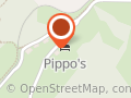 Pippos Mountain Lodge great Food, Suites & Farm
