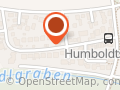 Hambeck Florentine Heilpraktikerin