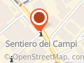 CMB SRL